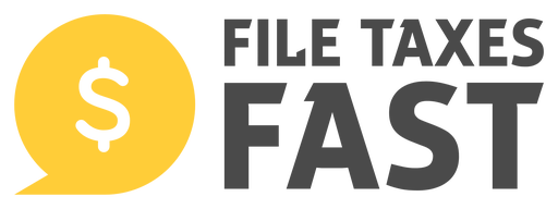 FileTaxesFast