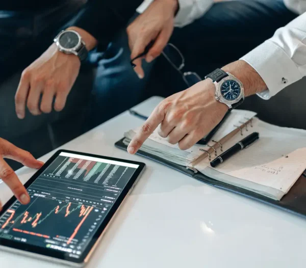 Should You Invest in Alternative Assets Through Your 401(k)?
